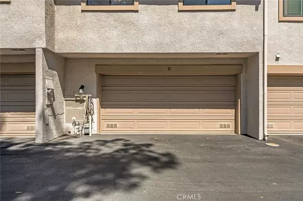 Rolling Hills Estates, CA 90274,3623 W Hidden Lane #D