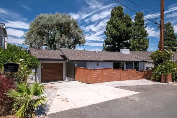 Rancho Palos Verdes, CA 90275,6441 Via De Anzar