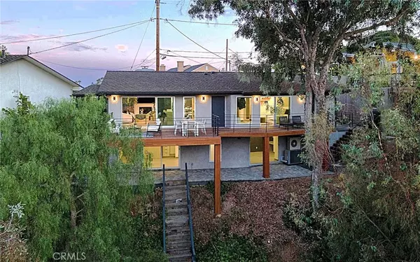 Rancho Palos Verdes, CA 90275,6441 Via De Anzar