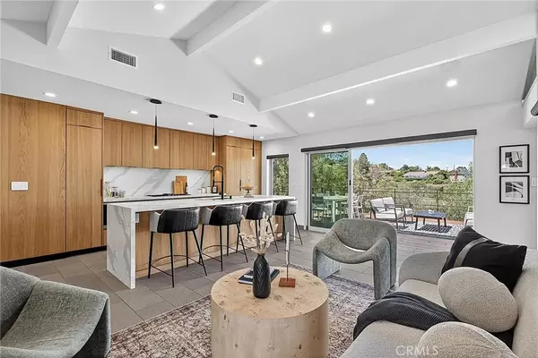 Rancho Palos Verdes, CA 90275,6441 Via De Anzar