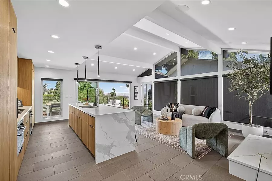 6441 Via De Anzar, Rancho Palos Verdes, CA 90275