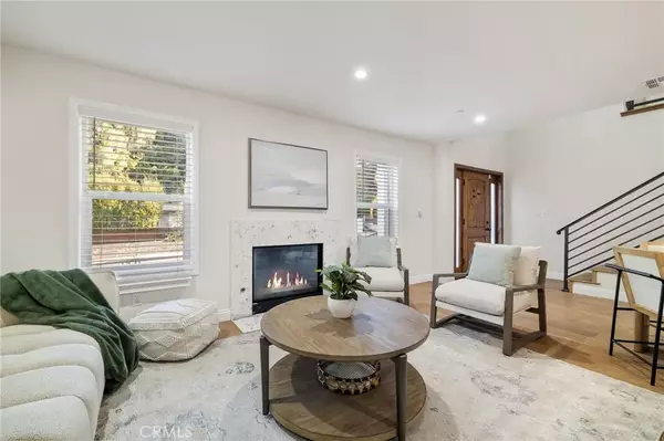 San Pedro, CA 90731,1174 W 6th Street