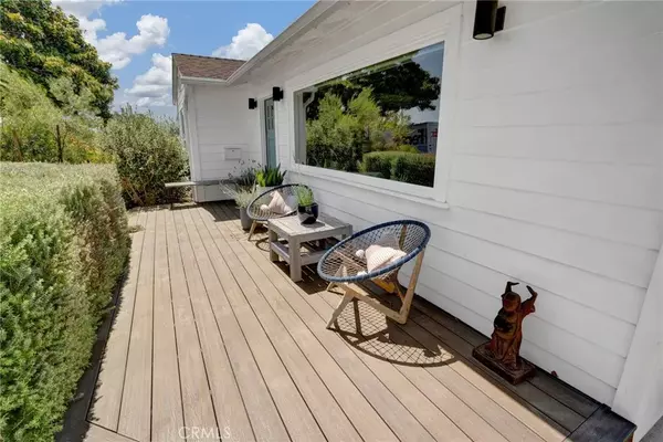 Redondo Beach, CA 90277,1319 S South Helberta Avenue