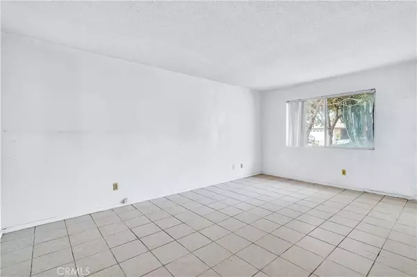 South El Monte, CA 91733,10907 Danielson Drive