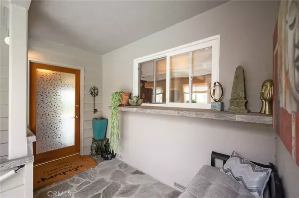 San Pedro, CA 90732,216 N Goodhope Avenue