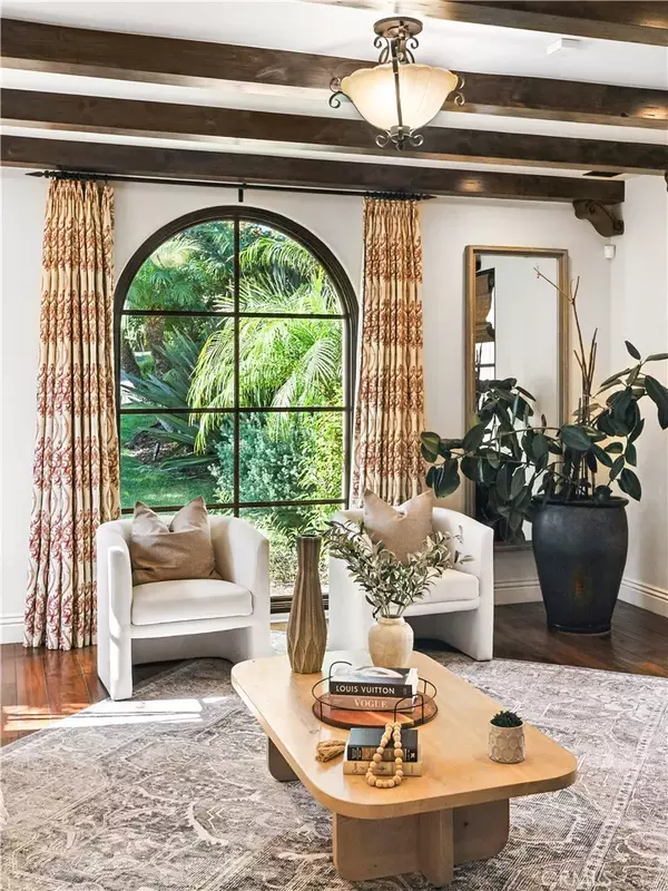Palos Verdes Estates, CA 90274,2300 Via Pacheco