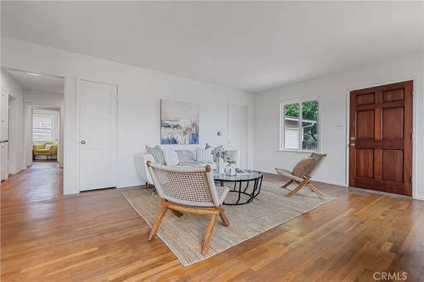 Gardena, CA 90248,1200 W 184th Street