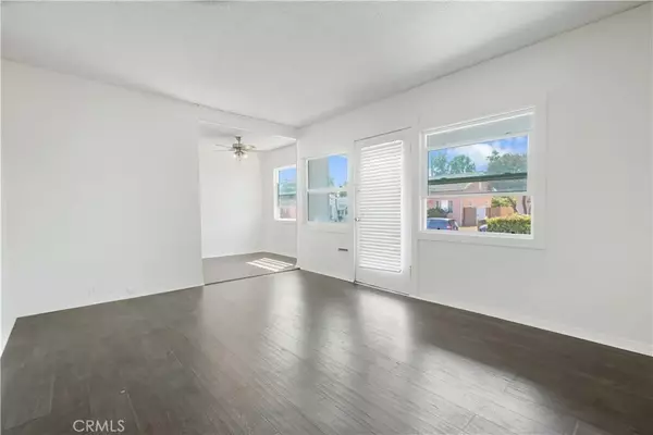 Alhambra, CA 91801,20 S Vega Street