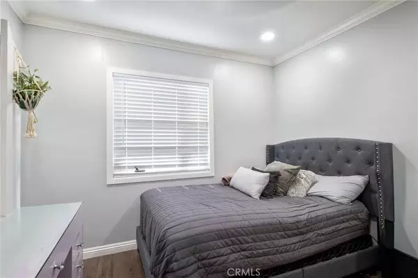 Carson, CA 90745,24015 Neptune Avenue