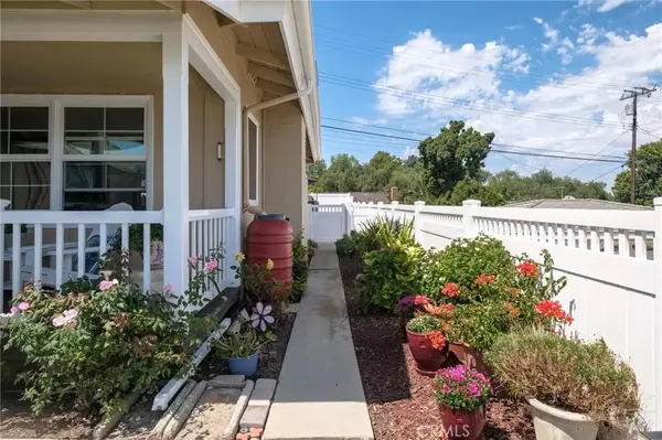 Rancho Palos Verdes, CA 90275,26753 Grayslake Road