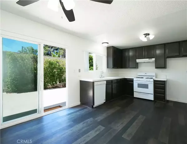 Rancho Palos Verdes, CA 90275,28534 Bearhaven Court