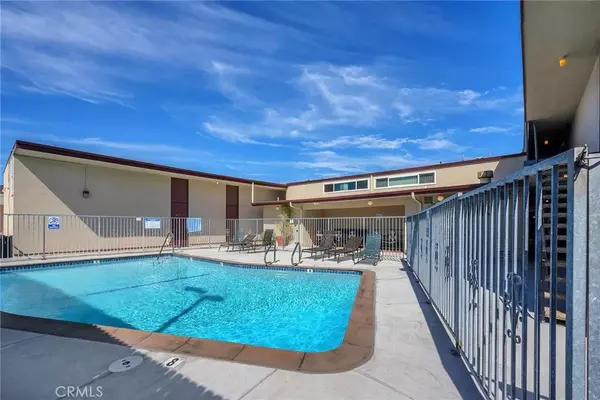 Torrance, CA 90505,23125 Samuel Street