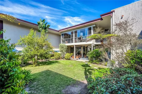 Torrance, CA 90505,23125 Samuel Street