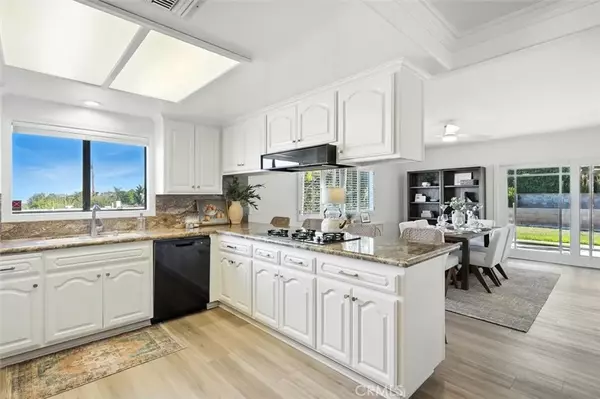 Rancho Palos Verdes, CA 90275,2030 Galerita Drive
