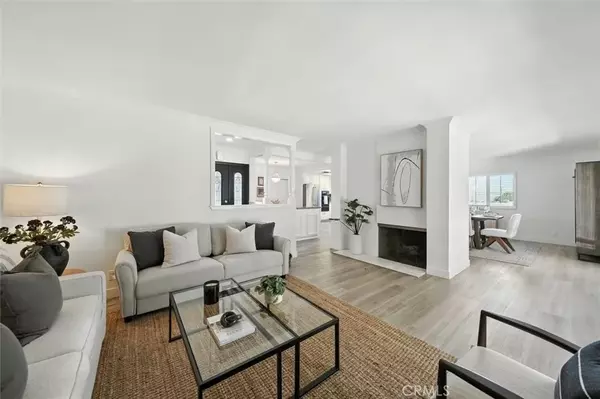 Rancho Palos Verdes, CA 90275,2030 Galerita Drive