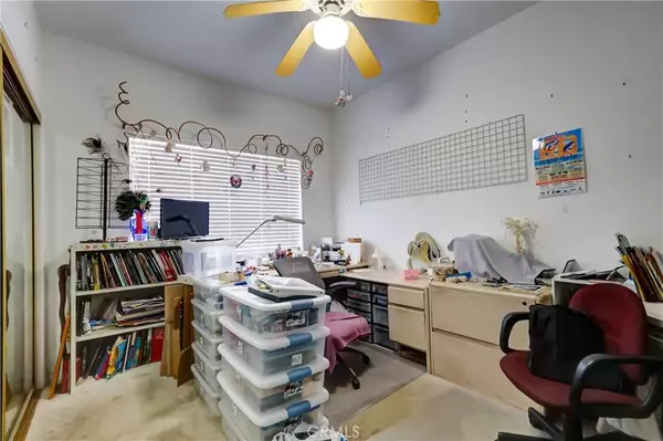 Redondo Beach, CA 90278,2206 Rockefeller Lane #2
