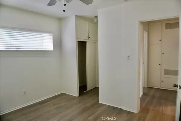 Torrance, CA 90503,5305 lorna street #B
