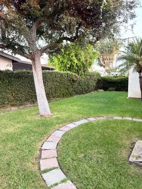 Torrance, CA 90504,16621 Cerise Avenue