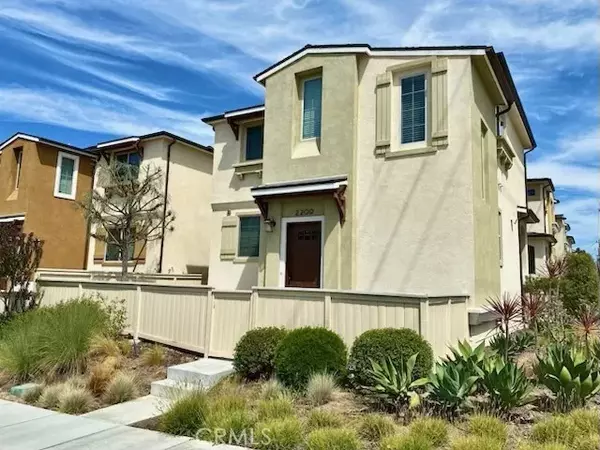 2209 237th Street, Torrance, CA 90501