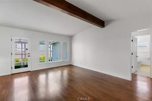 Torrance, CA 90503,21917 Palos Verdes Blvd