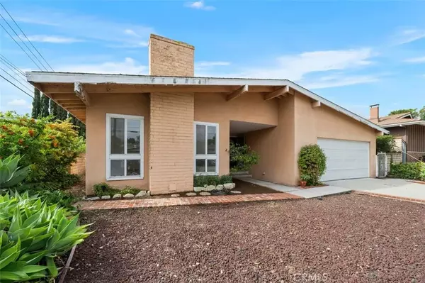 Rancho Palos Verdes, CA 90275,1990 Avenida Feliciano