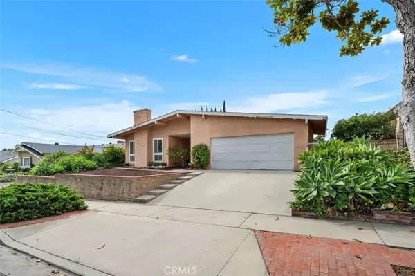 Rancho Palos Verdes, CA 90275,1990 Avenida Feliciano