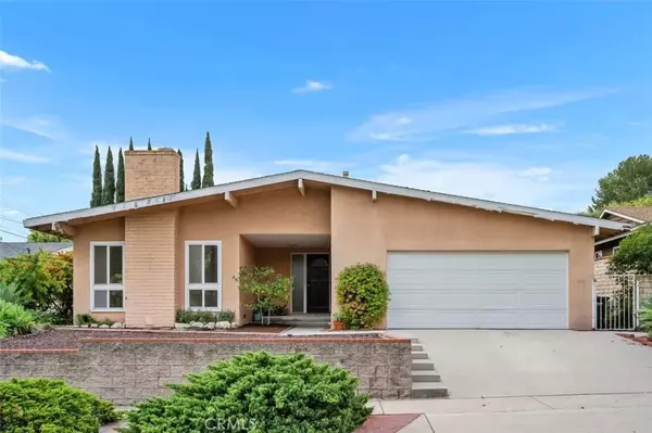 1990 Avenida Feliciano, Rancho Palos Verdes, CA 90275