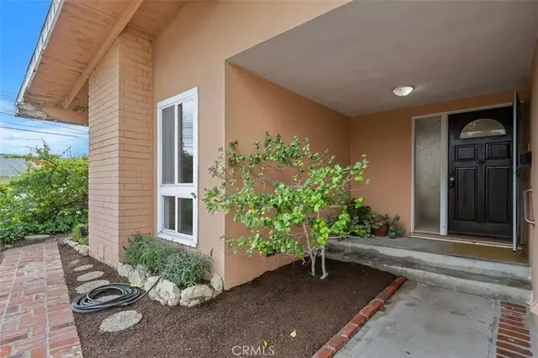 Rancho Palos Verdes, CA 90275,1990 Avenida Feliciano