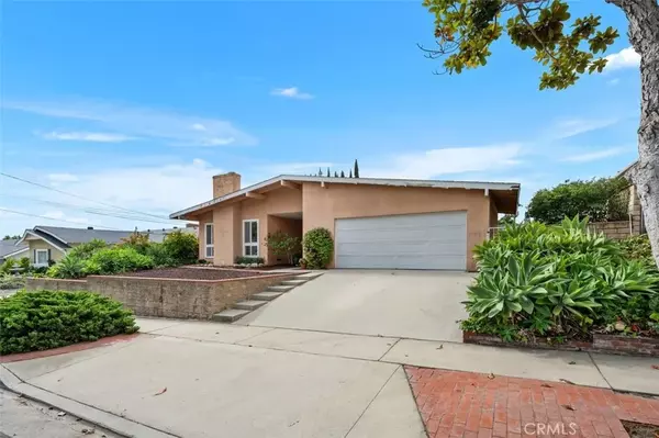 Rancho Palos Verdes, CA 90275,1990 Avenida Feliciano