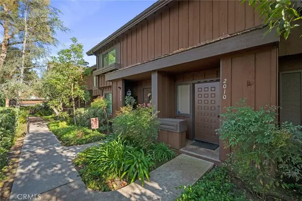 San Pedro, CA 90731,2010 Stonewood Court