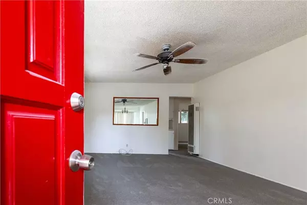 Harbor City, CA 90710,1621 259th Place