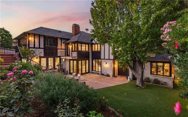 Rancho Palos Verdes, CA 90275,6039 Via Sonoma