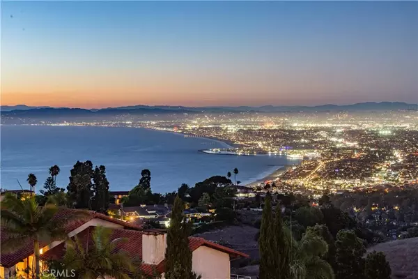 Rancho Palos Verdes, CA 90275,6039 Via Sonoma