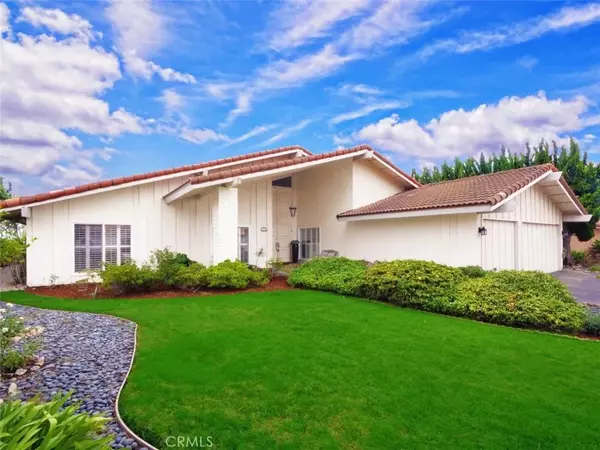 Rancho Palos Verdes, CA 90275,6790 Vallon Drive