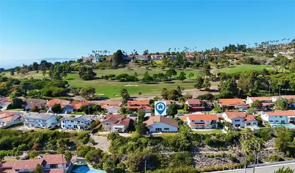 Rancho Palos Verdes, CA 90275,6790 Vallon Drive