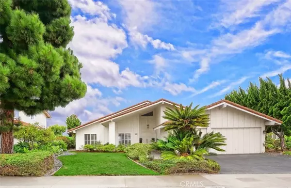 Rancho Palos Verdes, CA 90275,6790 Vallon Drive