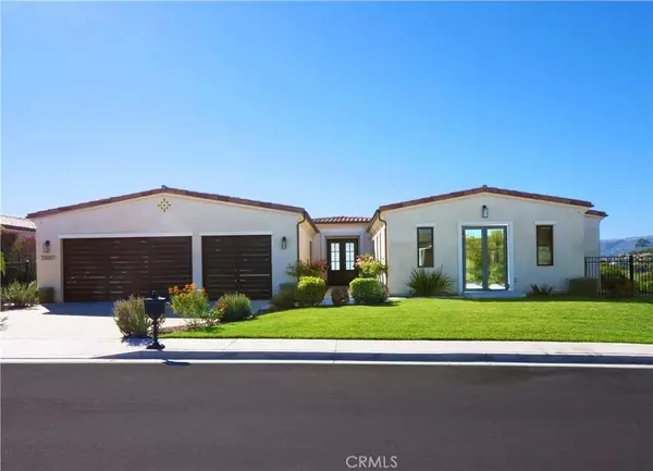 Rancho Palos Verdes, CA 90275,32007 Isthmus View