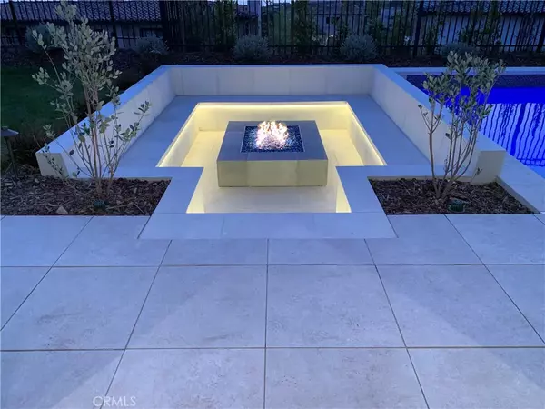 Rancho Palos Verdes, CA 90275,32007 Isthmus View