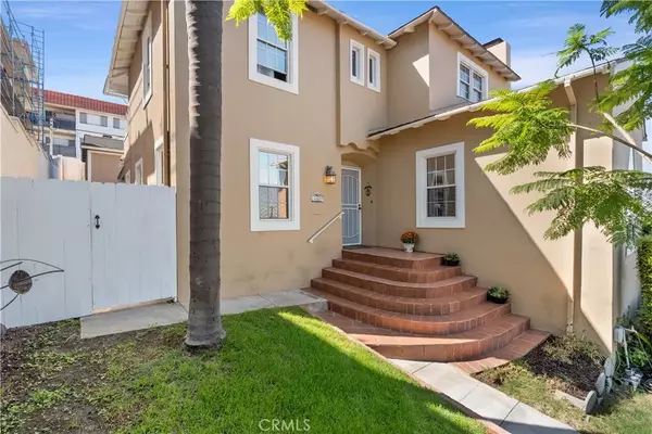 San Pedro, CA 90731,2325 Gaffey Street