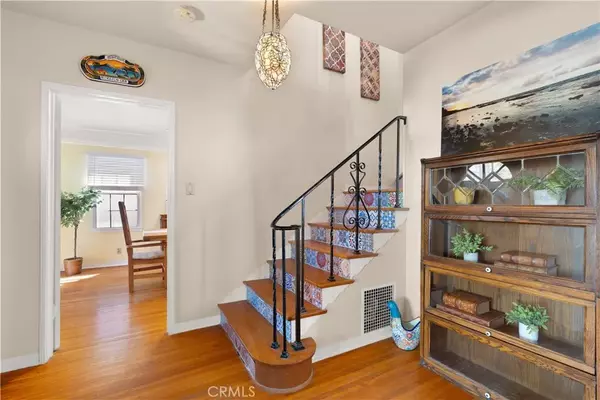 San Pedro, CA 90731,2325 Gaffey Street