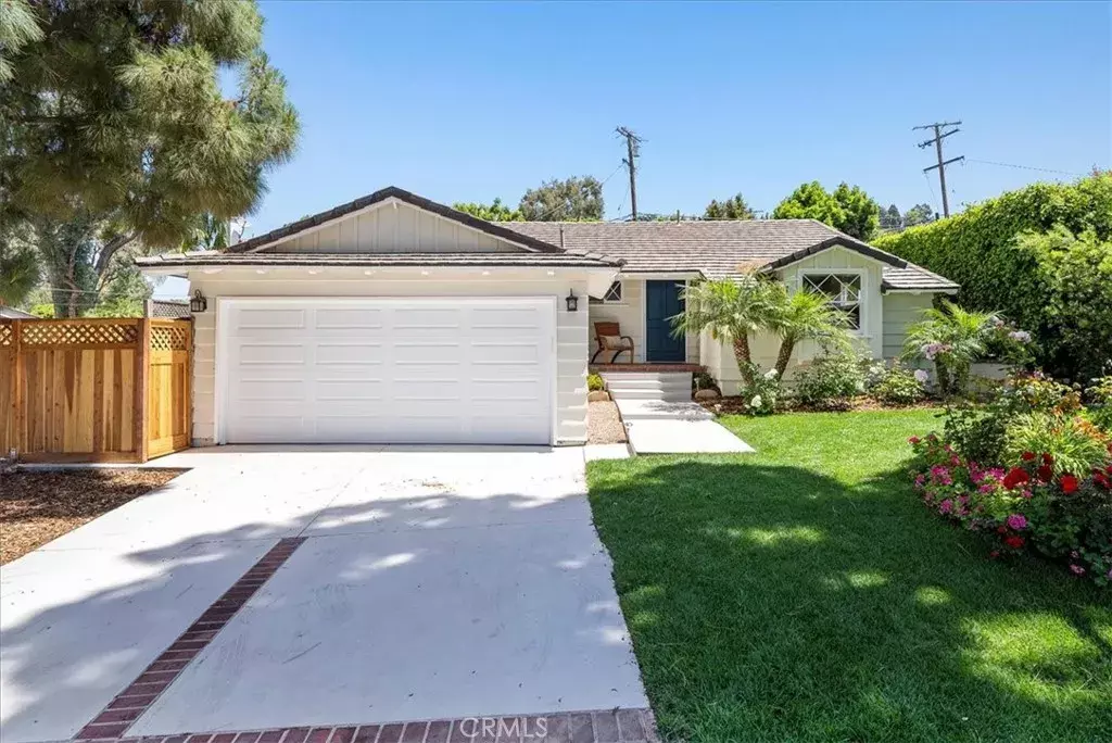 Palos Verdes Estates, CA 90274,1137 via coronel