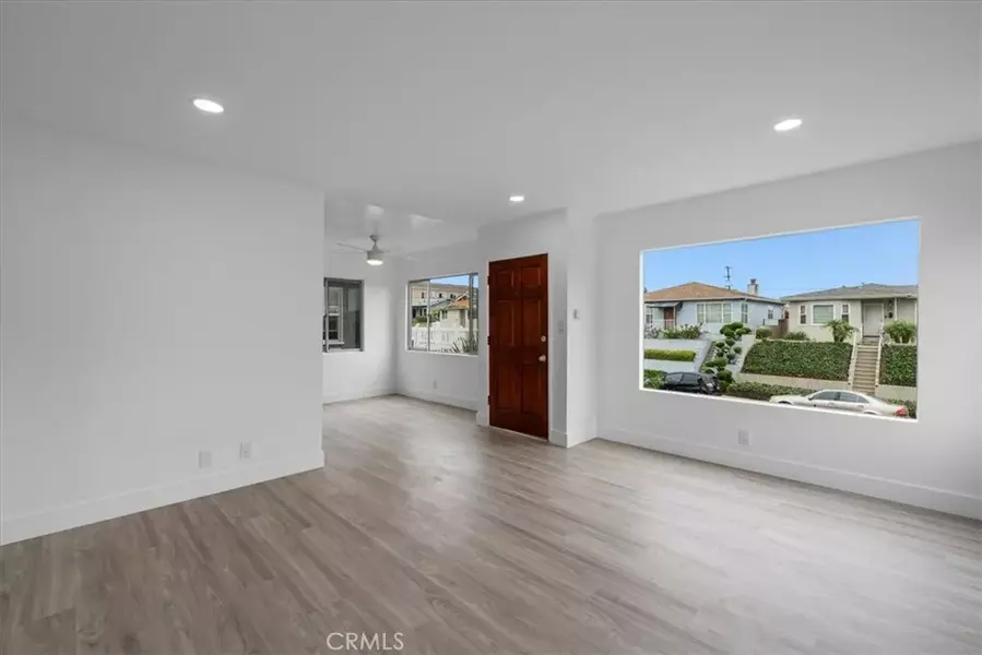 853 W 23rd Street #1, San Pedro, CA 90731