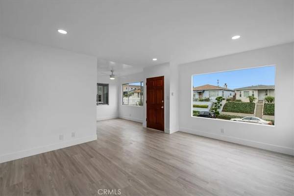 853 W 23rd Street #1, San Pedro, CA 90731