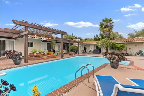 Palos Verdes Estates, CA 90274,2457 Via Sonoma