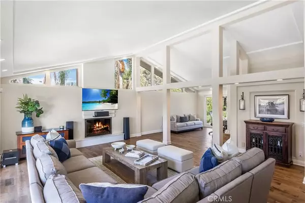 Palos Verdes Estates, CA 90274,2641 Palos Verdes Drive West