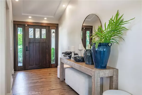 Palos Verdes Estates, CA 90274,2641 Palos Verdes Drive West