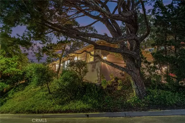 Beverly Hills, CA 90210,1660 Ferrari Drive