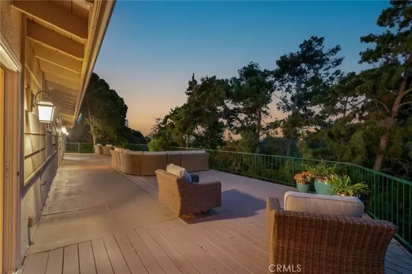 Beverly Hills, CA 90210,1660 Ferrari Drive