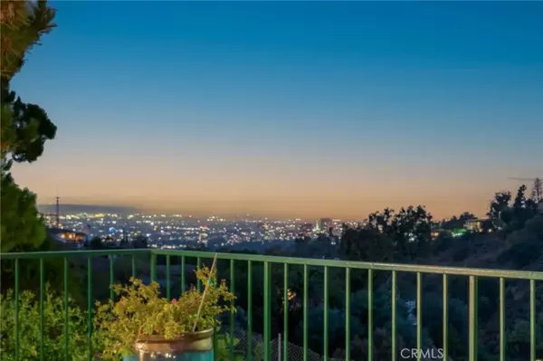 Beverly Hills, CA 90210,1660 Ferrari Drive