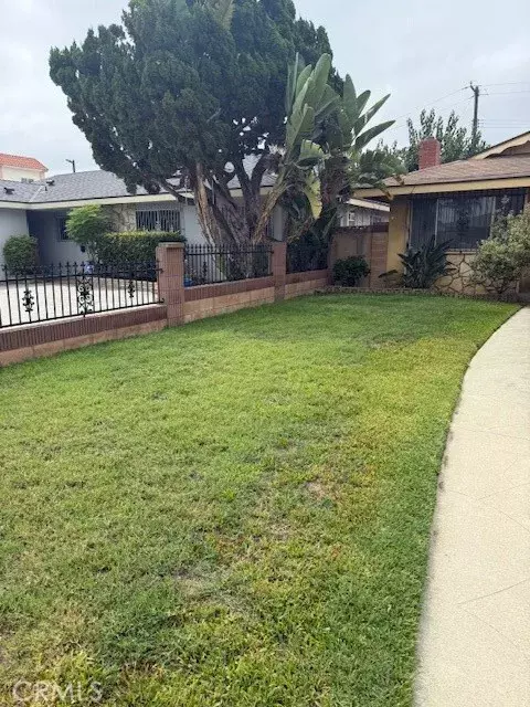 Norwalk, CA 90650,11712 Ferina Street